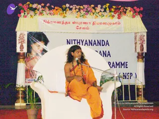 July 29 2006