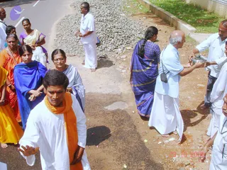 October 23 2006