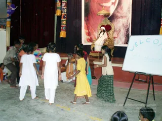 2006-Little-Anandas-Program-Bidadi
