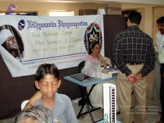 May 06 2007