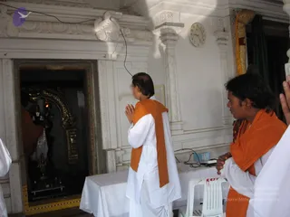26 డిసెంబరు 2006
