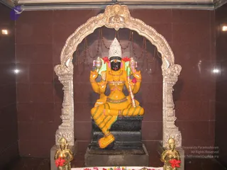 26 డిసెంబరు 2006