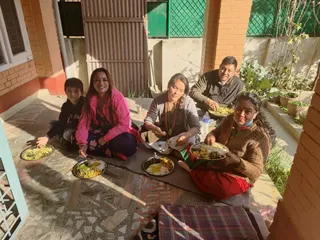 KAILASA-DHUMBARAI--NEPAL-2020-12-26-1o84p5bhQdD5fH8T9Onr4rOA81zFAmB03.jpg