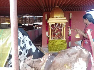 Jan 18 2022 sripuram