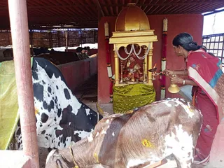 Jan 18 2022 sripuram