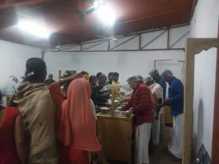 December 19 2022 sripuram