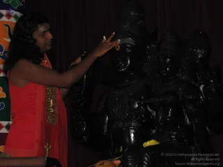 May 22 2009