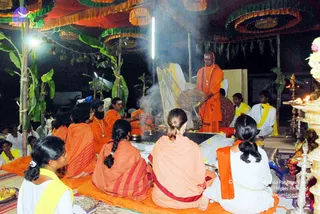 September 26 2009