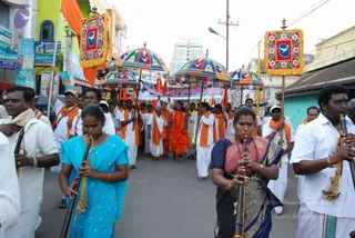 August 01 2008