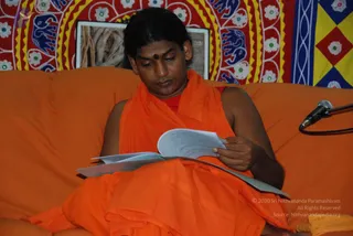August 29 2009