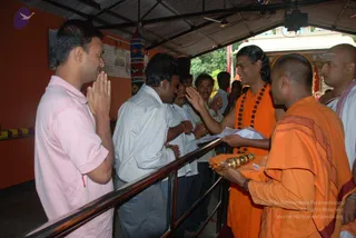 September 17 2010