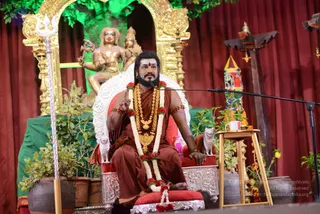 February 02 2017
