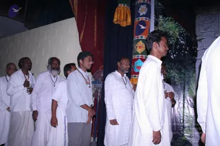 December 30 2006