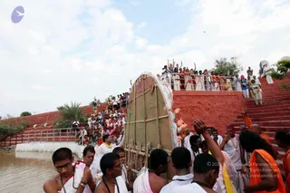 October 17 2010