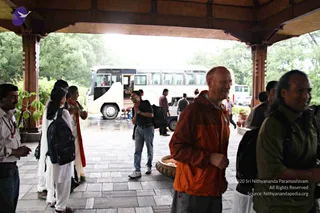 July 26 2011
