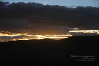 August 08 2012