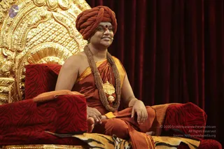September 09 2015