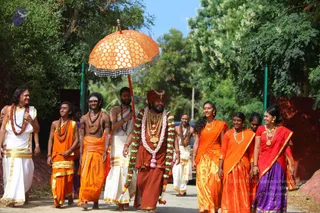 October 11 2016