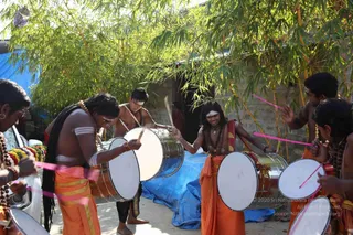 December 23 2016
