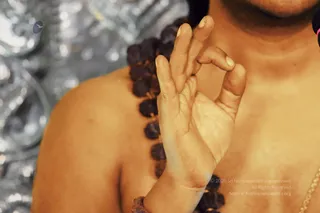 https://nithyanandapedia.org/gproxy/1OT2lbo2eos1xwISDeBSdcy-ivTSDoCCH