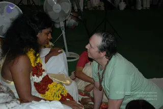 March 12 2006