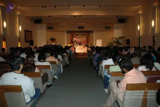 April 27 2006