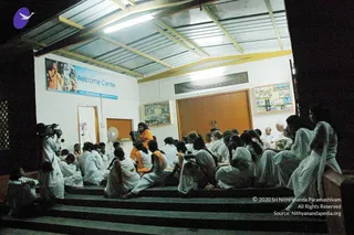 August 16 2006