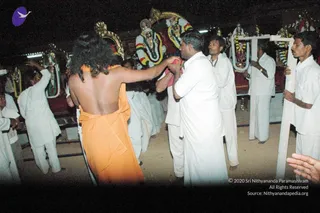 December 23 2006