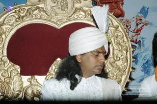 December 23 2006