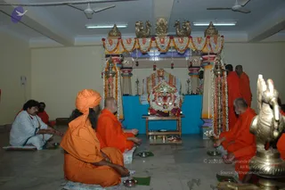 February 02 2007