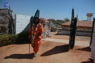 February 24 2007