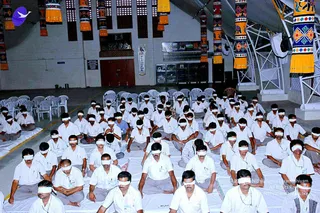 August 31 2007