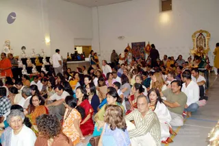 November 09 2009