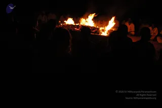 September 05 2006