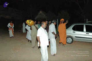 December 20 2006