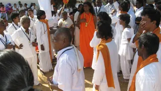 December 27 2007