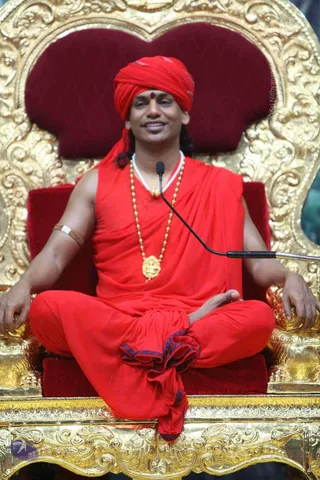 20110223IMG 0651 CMP WM 001.jpg