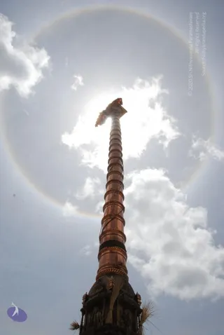 20100711 Photo 1314 1FtWIQk0R6yPoStBiCuI B8FgZXqhiSul.JPG