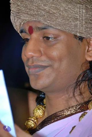20100912 3985 CMP WM.jpg