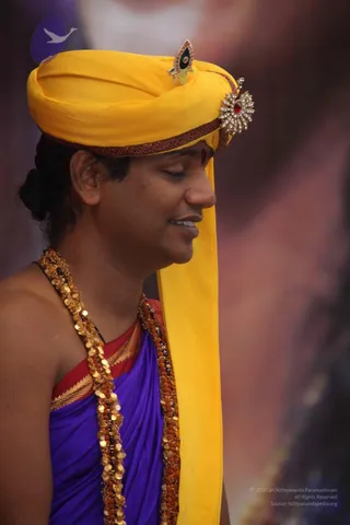 20110909 Photo 1076 1vlCDmHj6-gtuPap8lpWHpXDa8cNpdj9d.JPG