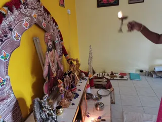 KAILASA-KULIM--MALAYSIA-2021-06-28-10H7C4H2hoAnl iAT--B59IVowXOkm9RE.jpg