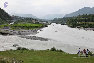 2011 glimpses kailashyatra 1853 CMP WM.jpg