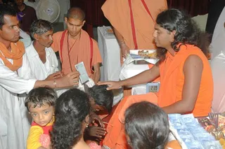 20080323 0571.jpg