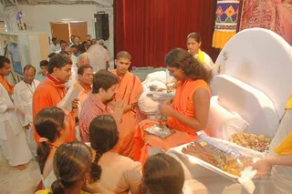 20080326 2192.jpg