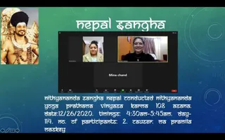 KAILASA-DHUMBARAI--NEPAL-2020-12-27-1OiFBUGE37y9kcmPfLJP1iB33uszp83cN.jpg