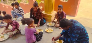 April 3 2022 sripuram