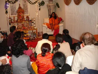 April 28 2005