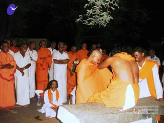 August 21 2006