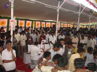 September 16 2006