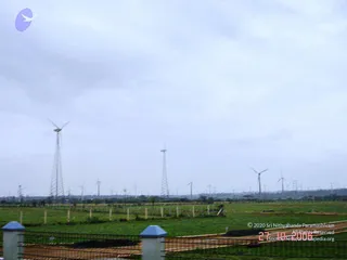 October 27 2006